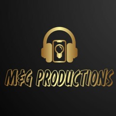 M & G Productions