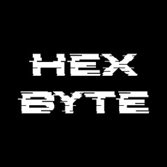 Hex Byte