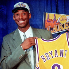 B3💰⛹️‍♂️