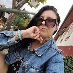 Berra_Varreiana