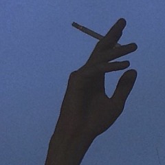 Kors
