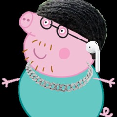 lil piggy