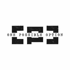 OnePossibleOption
