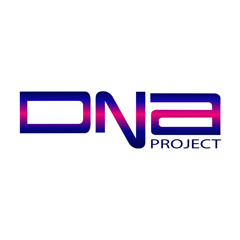 DNA Project