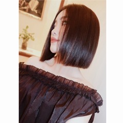 Gia Hân
