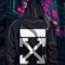 Devox29