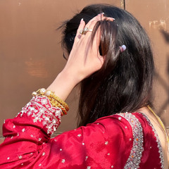 Huma Arif Khan