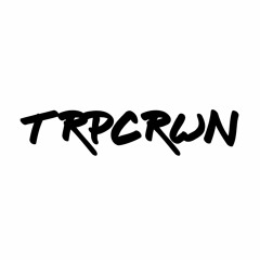 TRPCRWN