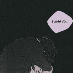 quiet and lonely