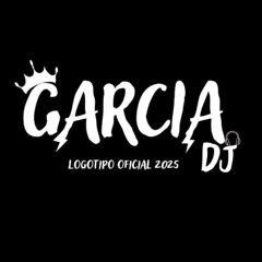 García Dj