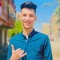Ali Alsuri