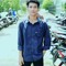 Boy Hendry
