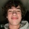 baylen levine