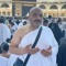 مصطفى السنطاوى