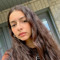 Ghita Sebti