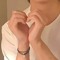 이디아 • idia <♡