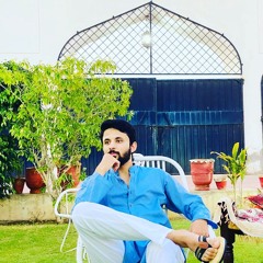 saadsial