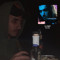 Hamza