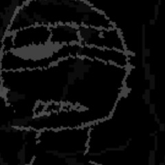 epoch fnf never-ever