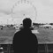 Ben Walker