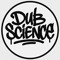 Dub Science