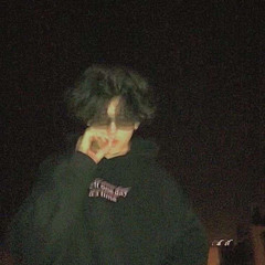 𝐇𝐌𝐎𝐃🗽‏‏𖤐