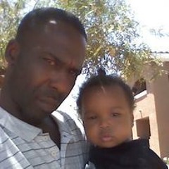 Lathan Daniels