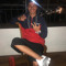Ramos MC ꤶ