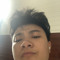ZORUNES