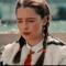 Menna Badr
