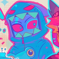 ♱ ᴀᴢʀᴀᴇʟ ♱ (Asriel)