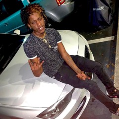 zayysosa