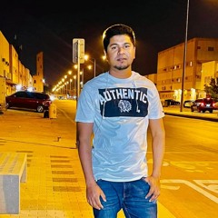 Fahim Ahamed