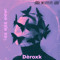 Déroxk0