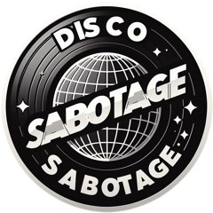 discosabotage