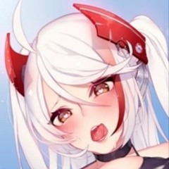 Yareman
