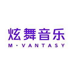 M·Vantasy Music
