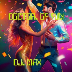 DJ.MAX