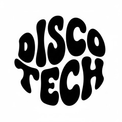 DISCO TECH