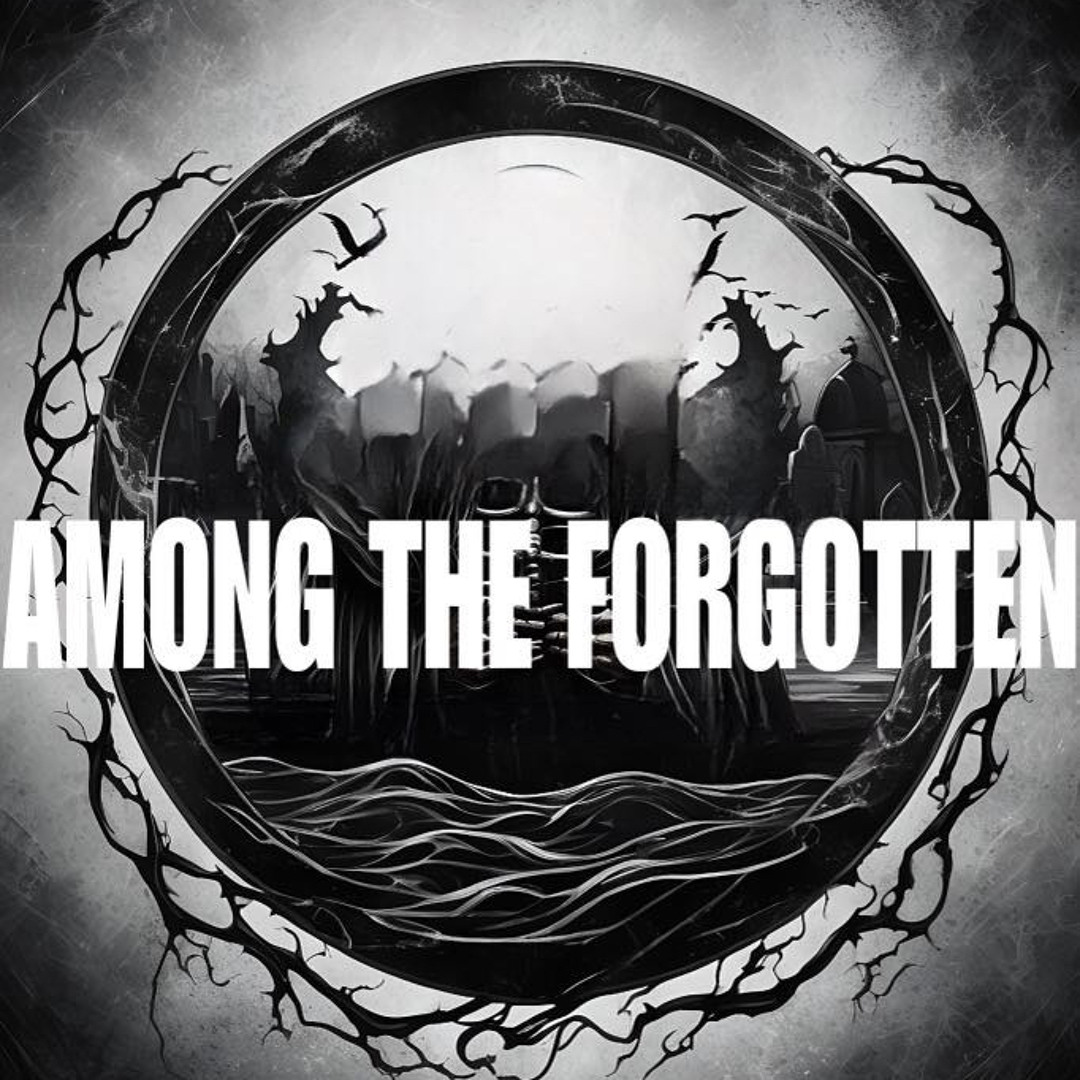 Among The Forgotten’s avatar