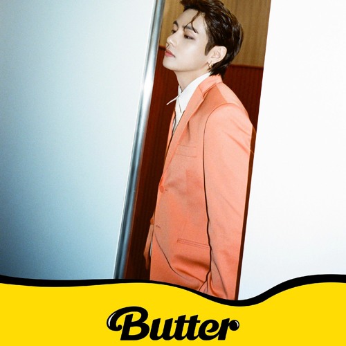 Nct Dream Hot Sauce 엔시티 드림 맛 가사 Color Coded By All Things Kpop