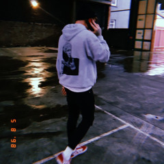 Courtney Travis Bratton