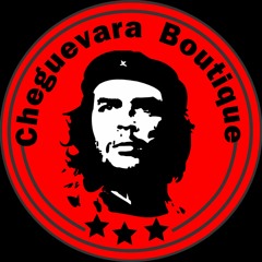 cheguevara_boutique