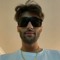 joey lahos