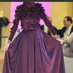 Yasmeen Saeed