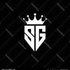 Shaik Ghouse