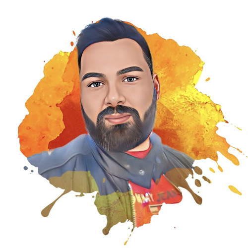 DJKARACA’s avatar