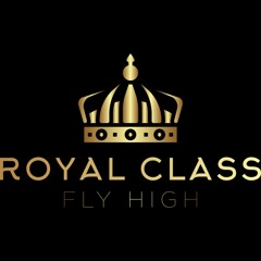 Royal Class