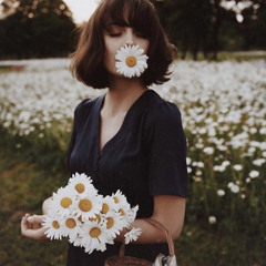Marjan Zuhour