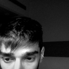 Pravish Agnihotri